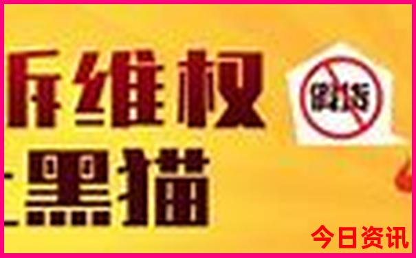塞罕坝御道口风景区旅游攻略