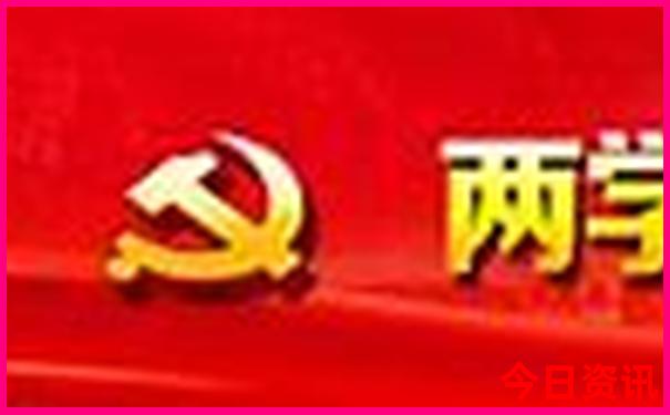 10月份新疆适合旅游吗?